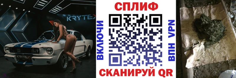 Виды наркотиков купить Кыштым Бутират  A-PVP  ГАШ  АМФ  КОКАИН  Бошки Шишки 