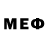 АМФЕТАМИН VHQ Jestersy
