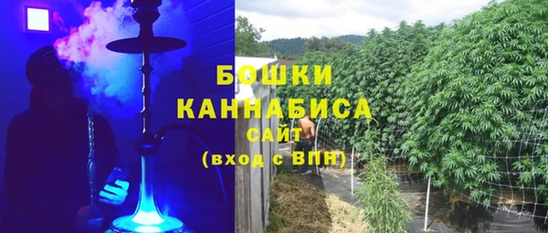 метадон Белокуриха